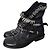 Autre Marque Scarpa AS 98 per Donna in Ottime Condizioni