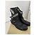 Autre Marque Scarpa AS 98 per Donna in Ottime Condizioni - vista 2