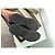 Autre Marque Scarpa AS 98 per Donna in Ottime Condizioni - vista 3