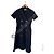 Sandro Luxe Kleid Größe 36