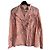 Blusa Manon de Sézane T40 Nueva sin etiqueta