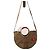 Borsa a mano Claudie Pierlot