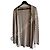 Top Missoni para Mujer en Muy buen estado