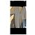Top Missoni para Mujer en Muy buen estado - vista 2