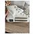 Sneakers Dior B23 High Top – Edizione Bianca – Ottime condizioni - vista 2