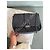 Borsa Longchamp per Donna in Buone Condizioni
