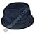 Chapeau Hermès Taille 57  - vue 1