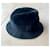 Chapeau Hermès Taille 57  - vue 2