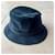 Chapeau Hermès Taille 57  - vue 3