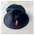 Hermès Women's Soft Hat  - view 2