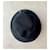 Hermès Women's Soft Hat  - view 3