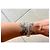 Pulsera bangle Swarovski - vista 2