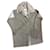 Jacke/Weste Max & Moi