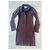 Rouje Kleid Größe 36 - Ansicht 2