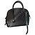 Borsa Céline Bolide Nera Interno Rosso – M94 – Tracolla da 100 cm