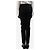 Tomas maier Schwarze Wollhose - Größe XS - Ansicht 3