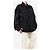 Acne Veste en denim noir déchiré - taille M - vue 4