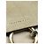Chloé Borsa a tracolla Grey Faye Grigio - vista 14