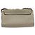 Chloé Borsa a tracolla Grey Faye Grigio - vista 3