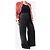 Weekend Max Mara Schwarze weite Hosen - Größe UK 12 - Ansicht 2