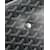Goyard Capetien MM Messaggero Blu - vista 7