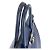 Hermès Borsa Hermes Birkin 40 in Zaffiro Blu - vista 8