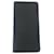 Louis Vuitton Taiga Portefeuille Brazza Noir Black Leather  ref.2293511