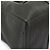 Hermès Hermes Acapulco PM Canvas-Leder Tote Bag Schwarz - Ansicht 10