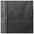 Hermès Hermes Acapulco PM Canvas-Leder Tote Bag Schwarz - Ansicht 13