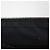 Hermès Hermes Acapulco PM Canvas-Leder Tote Bag Schwarz - Ansicht 15