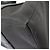 Hermès Hermes Acapulco PM Canvas-Leder Tote Bag Schwarz - Ansicht 9