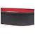Hermès Hermes Reversible Constance Belt Red Navy blue - vista 10