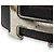 Hermès Hermes Reversible Constance Belt Red Navy blue - vista 5