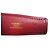 Hermès Hermes Reversible Constance Belt Red Navy blue - vista 9