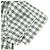 Autre Marque Camicia Alex Mill in cotone con colletto aperto Blu Beige - vista 5
