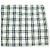 Autre Marque Camicia Alex Mill in cotone con colletto aperto Blu Beige - vista 6