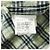 Autre Marque Camicia Alex Mill in cotone con colletto aperto Blu Beige - vista 7