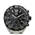 TAG Heuer Formula 1 CAZ1010 Black Dial Men's Watch  ref.2293707