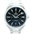 Omega Seamaster Green Dial Men's Watch  ref.2293708