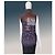 Chanel Reliktweste Logo CC American Mythos 34 FR Braun - Ansicht 10