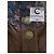 Chanel Reliktweste Logo CC American Mythos 34 FR Braun - Ansicht 6