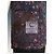 Chanel Reliktweste Logo CC American Mythos 34 FR Braun - Ansicht 9