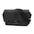 Louis Vuitton Monogram Eclipse S-Cape Messenger Bag Cloth  ref.2293947
