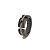 Chanel Ultra Ring WG Black Ceramic Diamond Golden