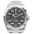 Rolex Air King Men's Automatic Wristwatch  ref.2294040
