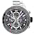 TAG Heuer Carrera CAR201U-0 Skeleton Dial Watch  ref.2294140