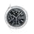 Omega Speedmaster 3513.5 Black Dial Men's Watch  ref.2294151