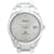 Seiko Grand 9F62-0AB0 Gold Dial Men's Watch  ref.2294163