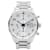 TAG Heuer Carrera CBK2114 Silver Dial Watch for Men  ref.2294168