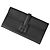 Hermès Borsa Clutch Hermes Jige Elan 29 Nero